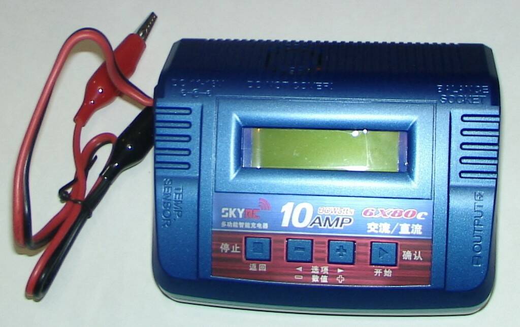 6X80C - 1.JPG