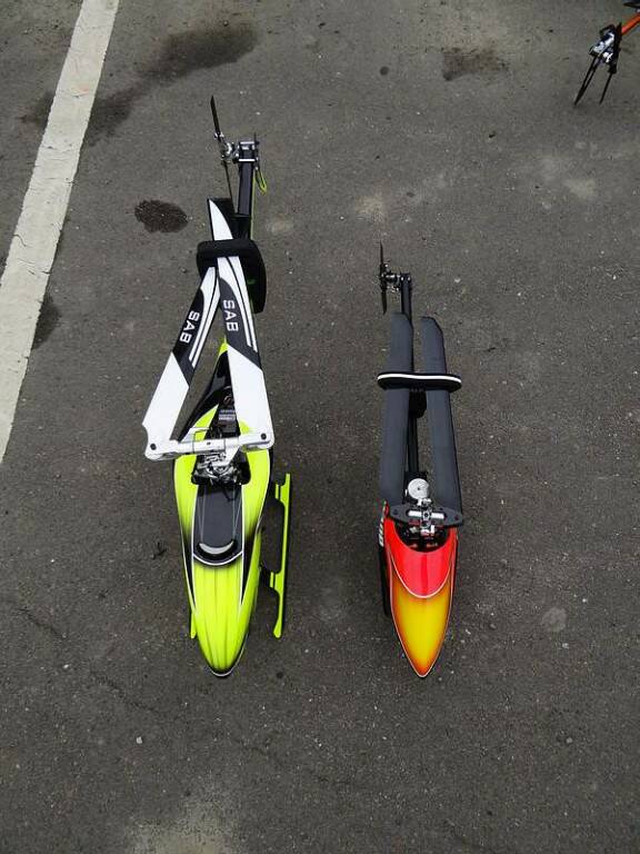 DSC01597.JPG
