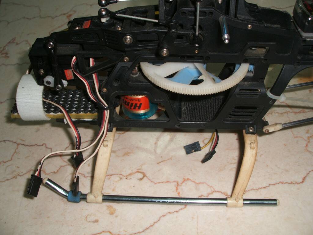 DSCF4284.JPG