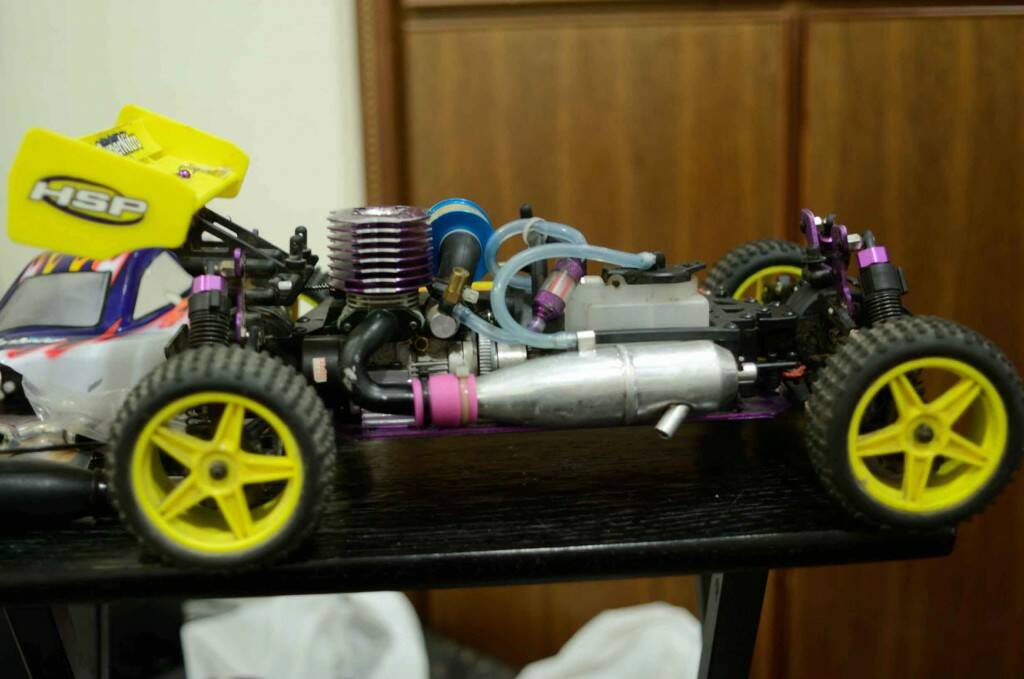 DSC_2962.jpg