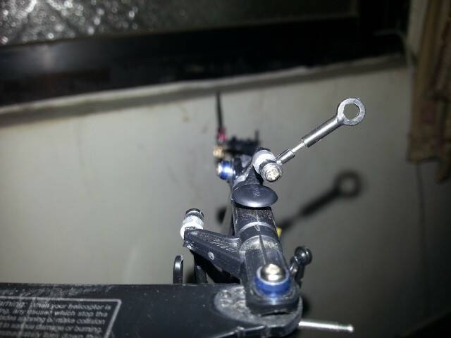 20130316_152446.jpg