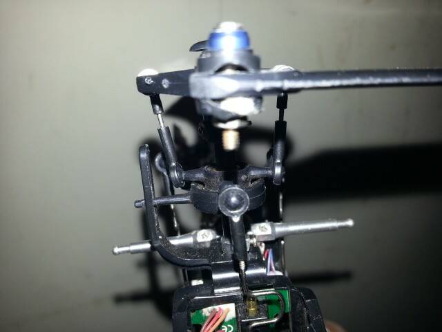 20130316_152605.jpg