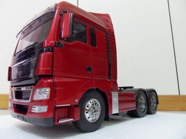 SDC10784.JPG