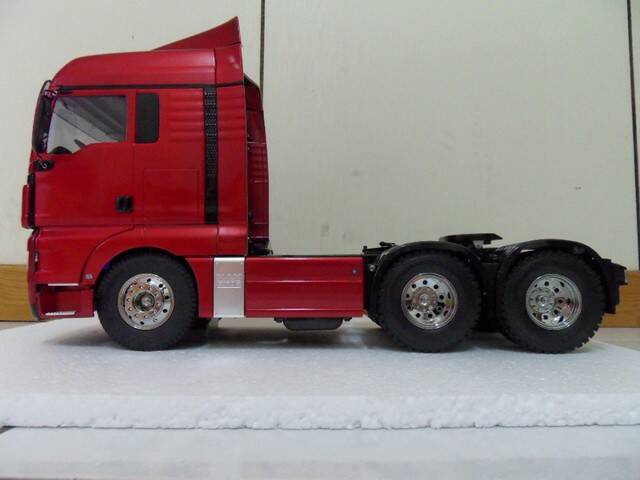 SDC10782.JPG