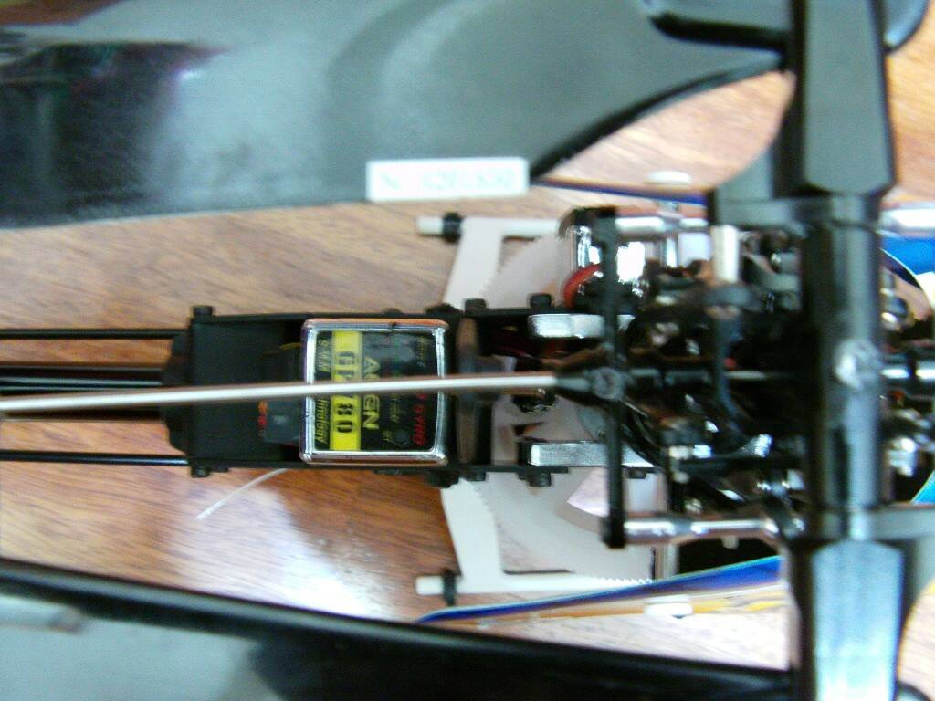 FILE0143.JPG