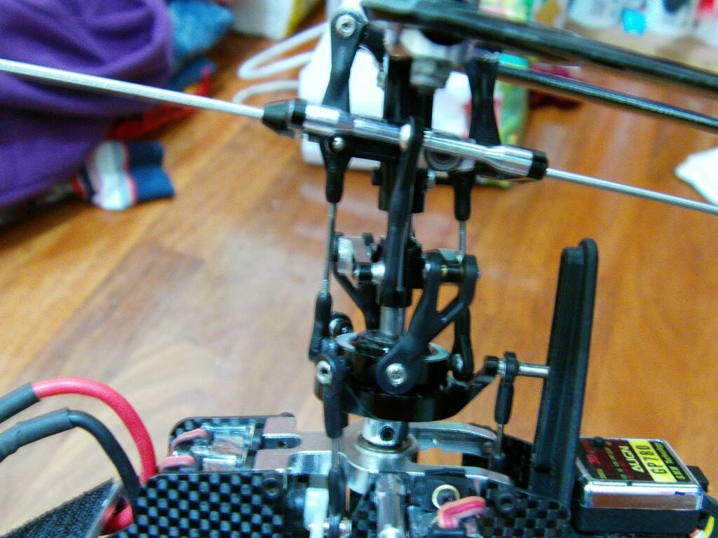 FILE0147.JPG