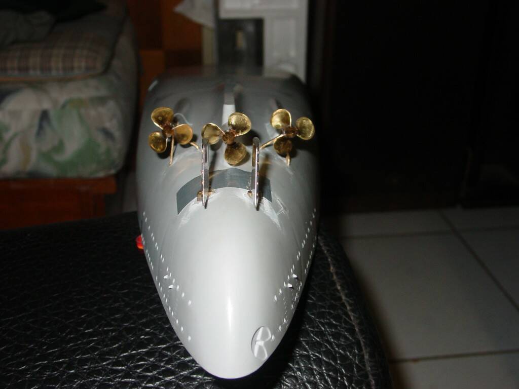 DSC01171.JPG