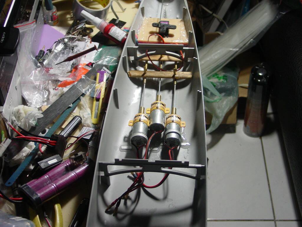 DSC01180.JPG