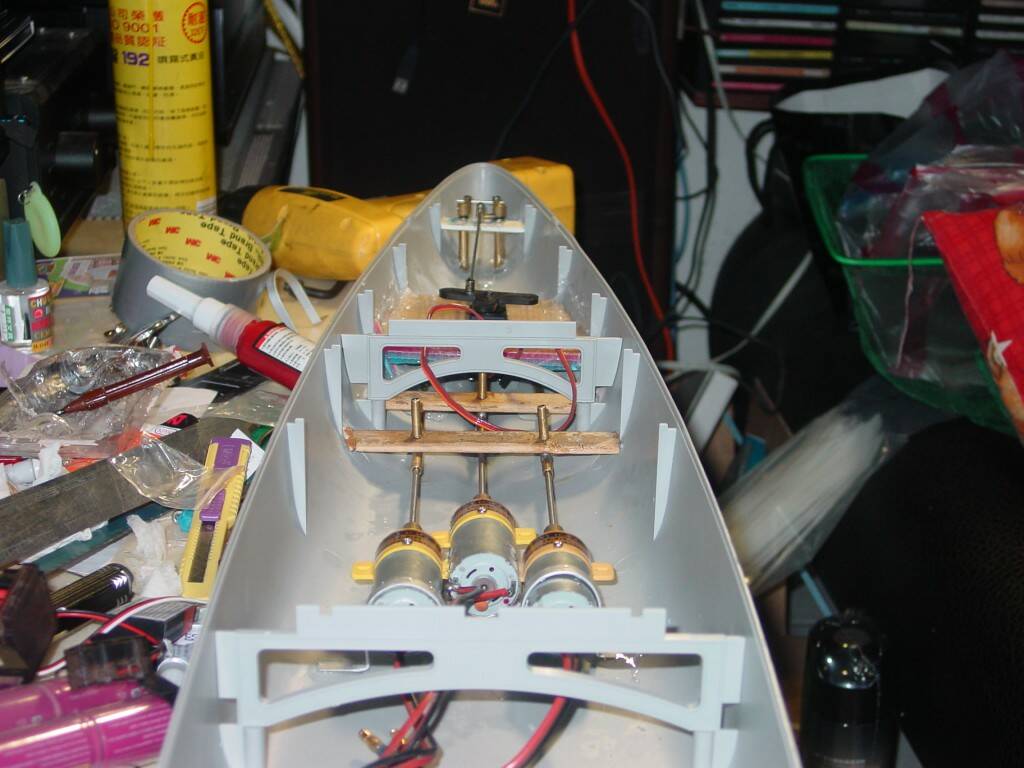 DSC01184.JPG