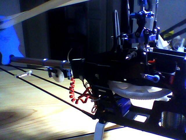 Snapshot_20130317_1.jpg