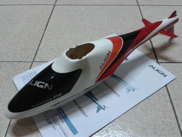 20130317_004238.jpg