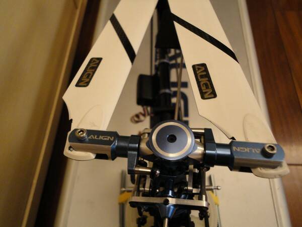 DSC01049_調整大小.JPG