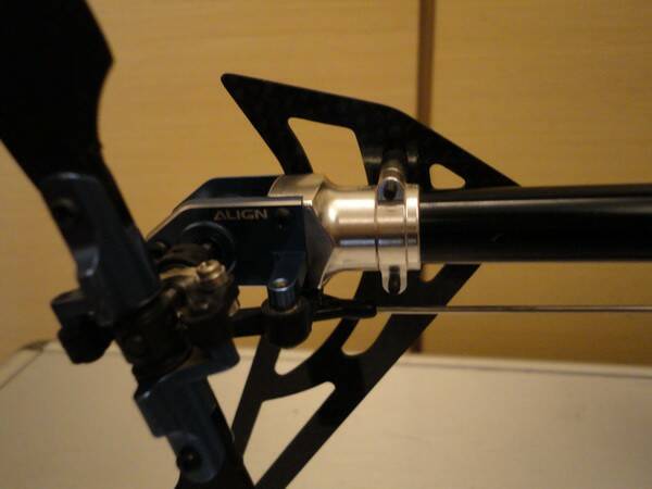 DSC01051_調整大小.JPG