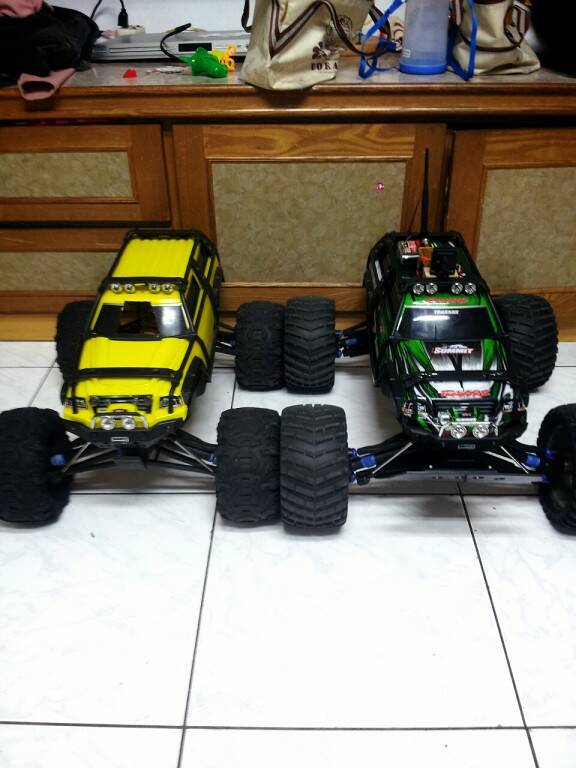2013-03-17-10-47-44_deco.jpg