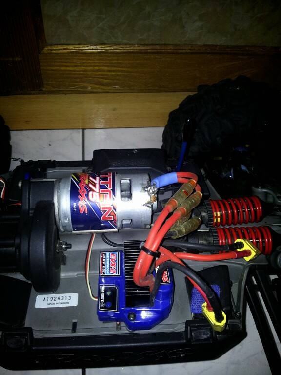 2013-03-17-10-52-58_deco.jpg