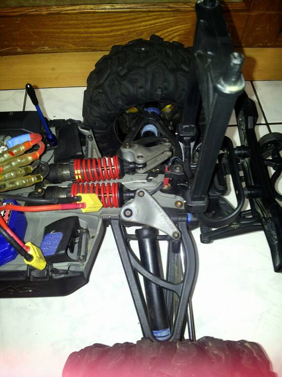 2013-03-17-10-53-57_deco.jpg