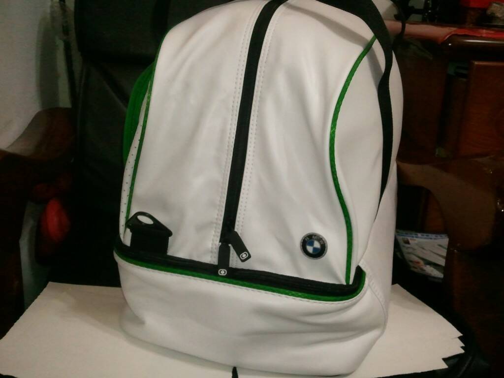 BMW Golfsport