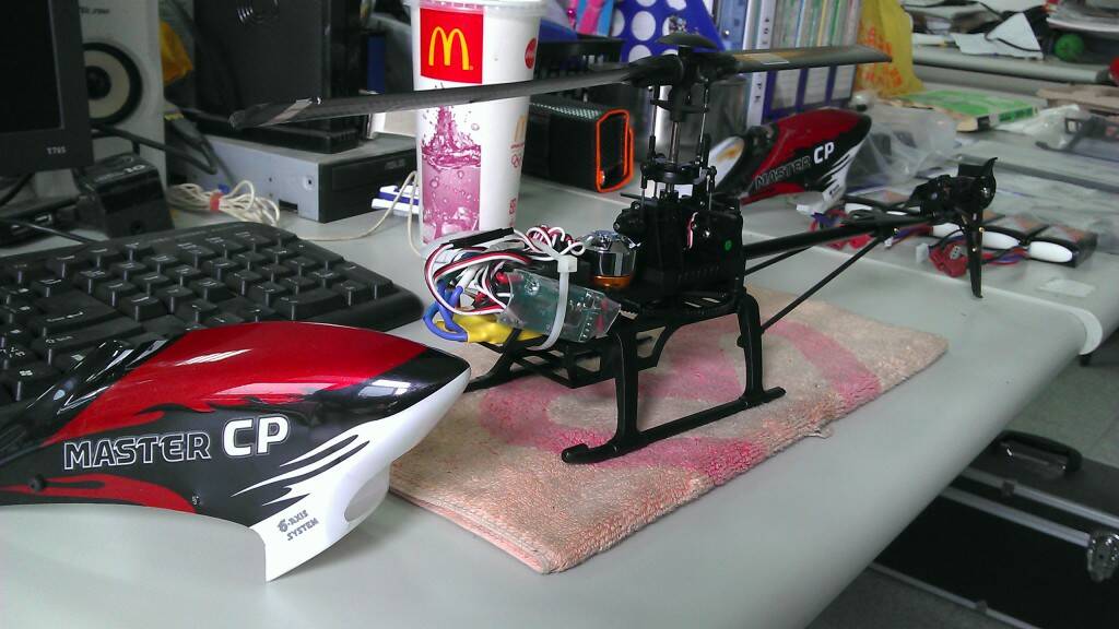 IMAG0219.jpg