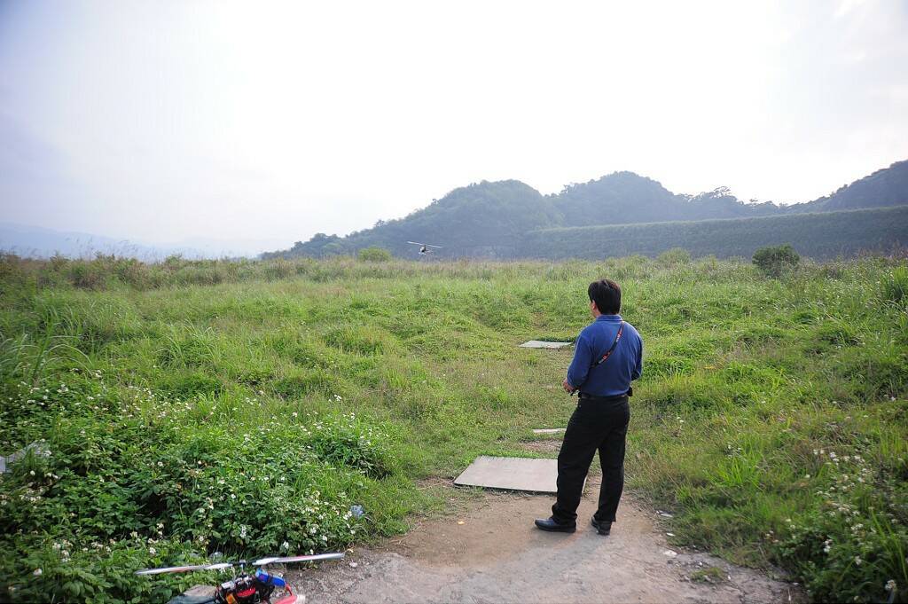 DSC_3669-1024.jpg