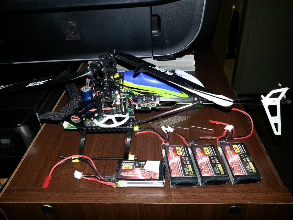 20130317_211656.jpg