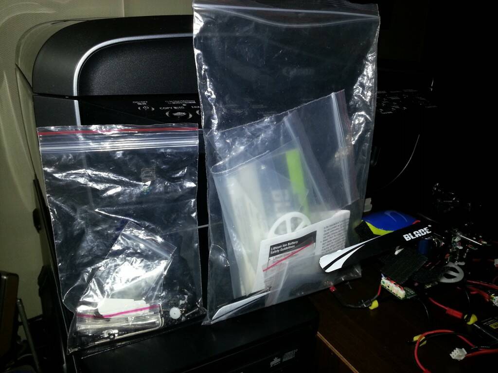20130317_212734.jpg