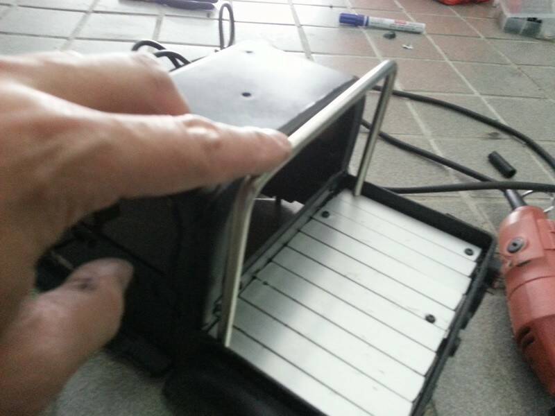 20130315_162008_調整大小.jpg