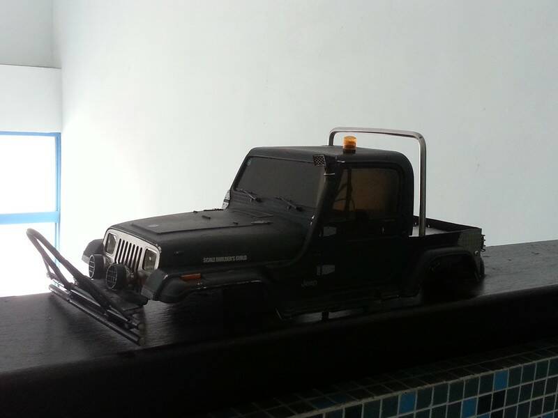 20130315_163755_調整大小.jpg