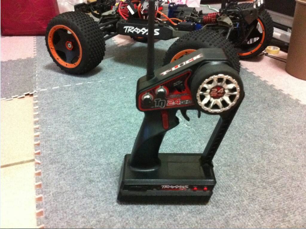 TQ2.4-1.jpg