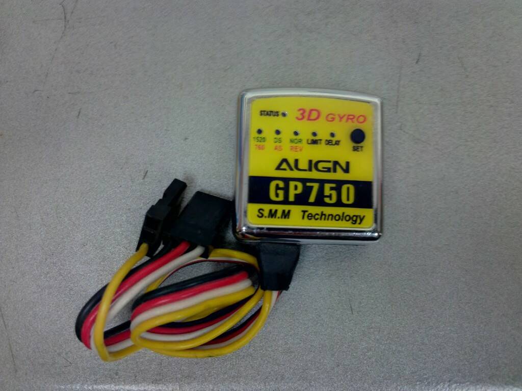 亞拓GP750.jpg