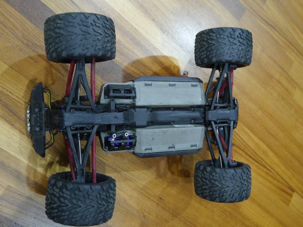小E4.jpg
