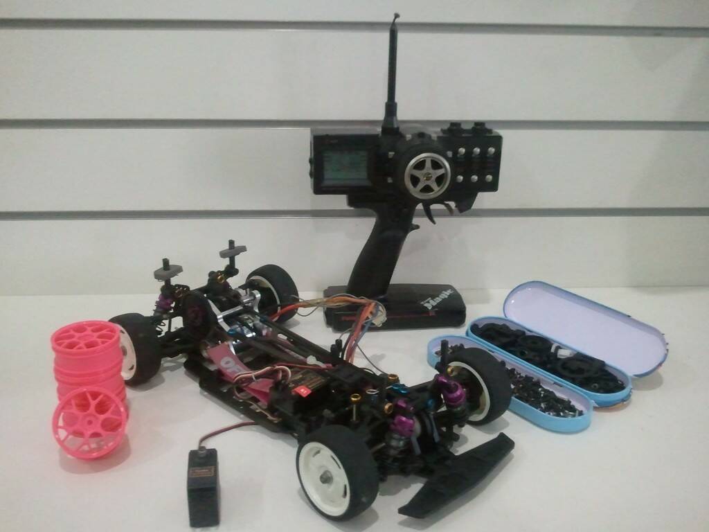 2012-07-30 15.14.58.jpg
