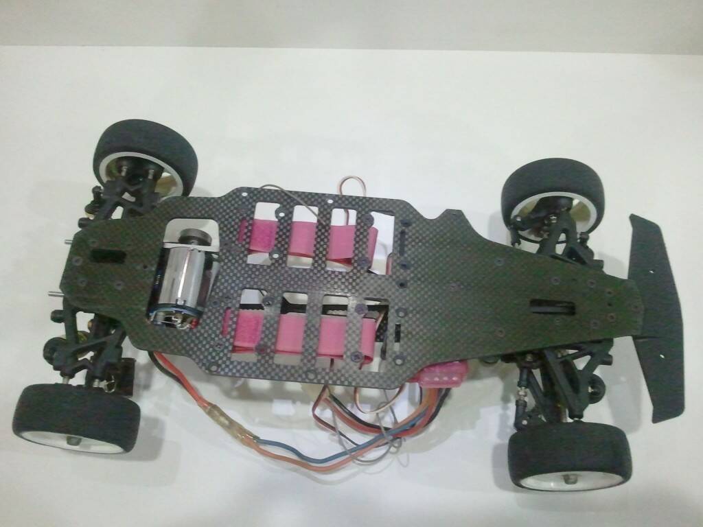 2012-07-23 20.55.27.jpg