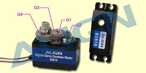 k10434a_1.jpg