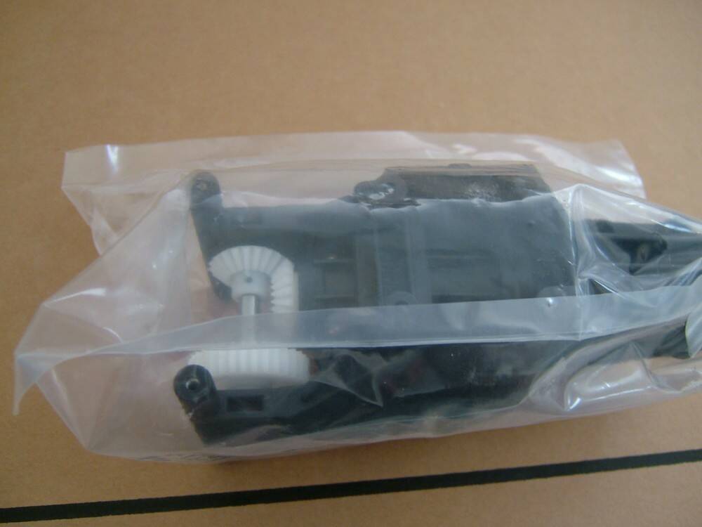20130117_091dbbd43b1a02f222daa8R8VzBFw7Gw.jpg