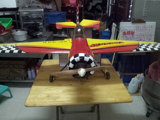 20130318_194505.jpg
