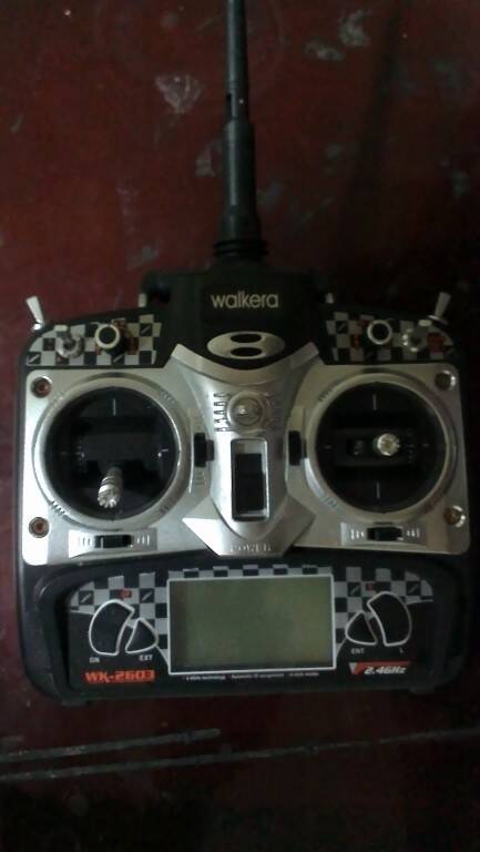 IMAG0085.jpg