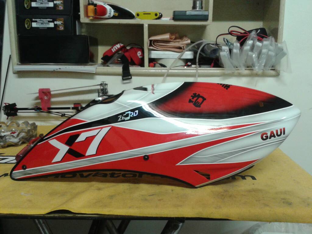 20130318_200447.jpg