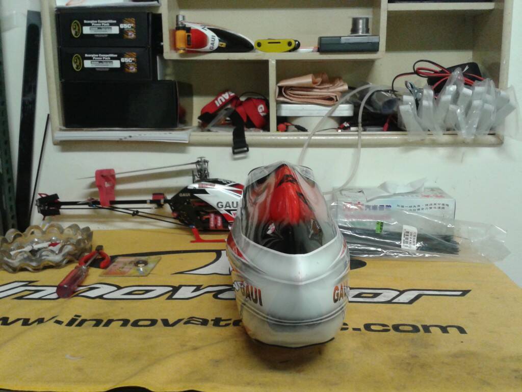 20130318_200439.jpg