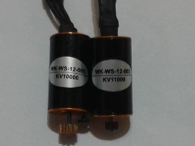 20130318_213630.jpg