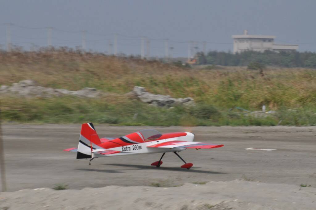 2012 062_調整大小.jpg