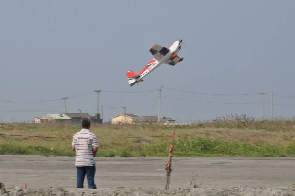 2012 064_調整大小.jpg