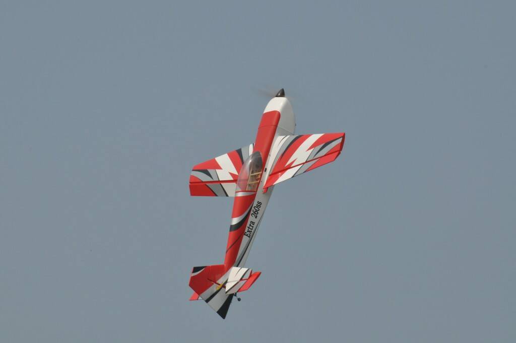 2012 066_調整大小.jpg