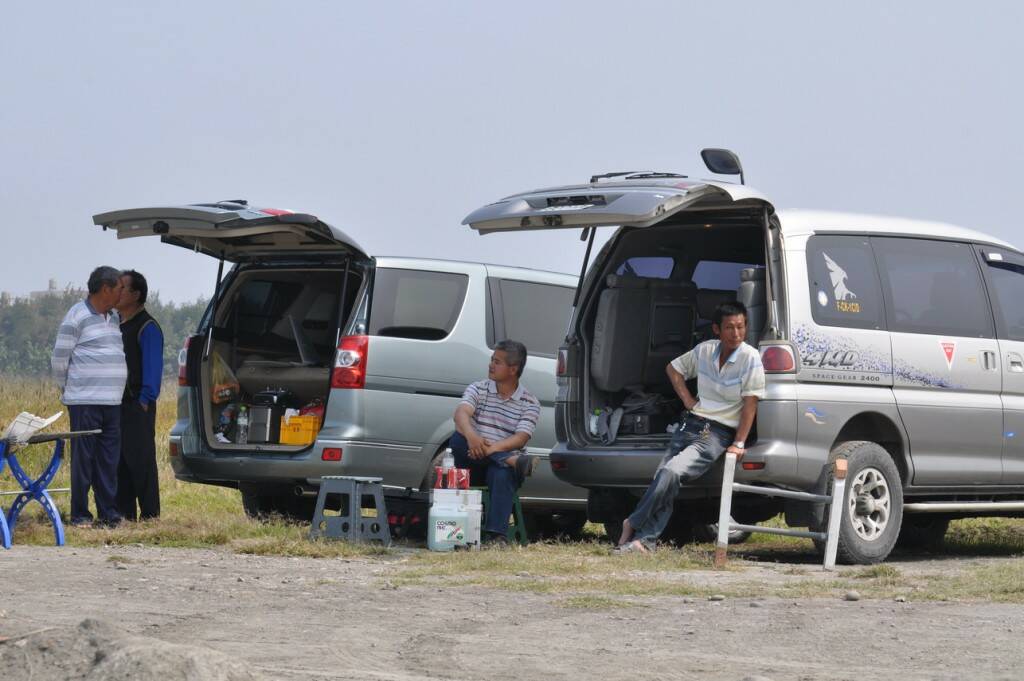 2012 081_調整大小.jpg