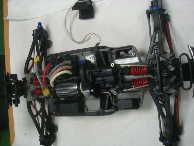 DSC02904.JPG