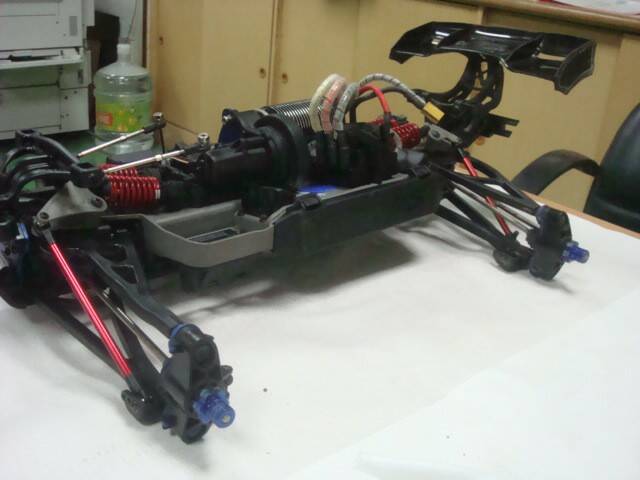 DSC02905.JPG