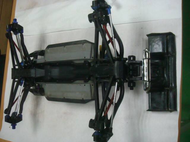 DSC02909.JPG