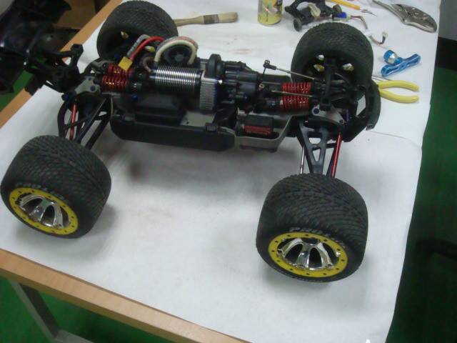 DSC02910.JPG