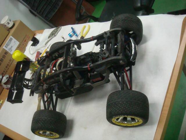 DSC02912.JPG