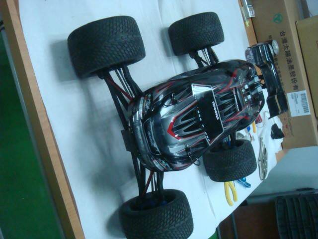 DSC02917.JPG
