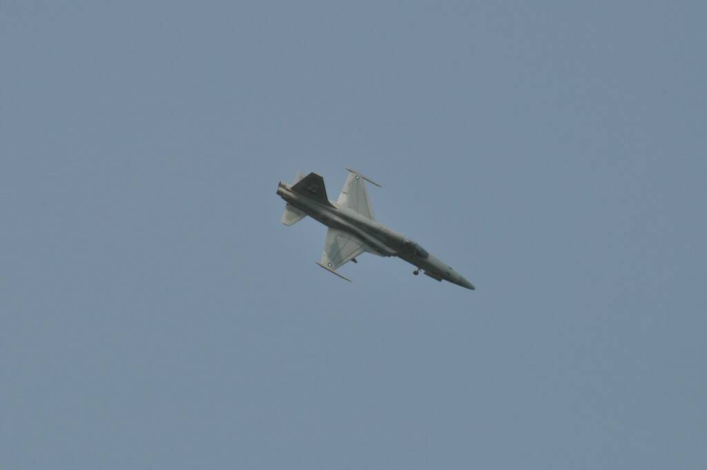 2012 024_調整大小.jpg
